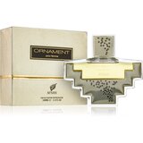 Afnan Ornament Pour Femme parfemska voda za žene 100 ml | shoptok.hr