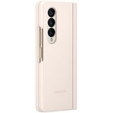 Samsung galaxy z FOLD4 ovitek samsung | Shoptok.si