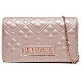 Love Moschino bd711648 sarena Cijene
