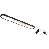 Toolight Luster APP1438-C | shoptok.hr
