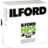 ILFORD 1 HP 5 plus 135/30,5m | shoptok.hr