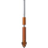 Unicorn Quick Swap Nozzle Kit | Shoptok.si