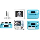 ARDUINO razvojna ploča ESP32-S3-BOX-3 | Eponuda.ba