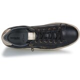 Nero Giardini I514190D-100 Crna | shoptok.hr