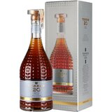 Miguel Torres Brandy 20 0,7L | ePonuda.com