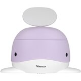 Kindsgut Ljubičasta kahlica – | shoptok.hr