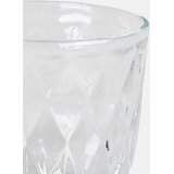 Sinsay Čaše s reljefnim uzorkom 2 pack | shoptok.hr