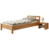 MID.YOU Postelja 892843 Merci | Shoptok.si
