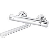 Rosan Stolz Thermo baterija za sudoperu – lavabo 1T32120