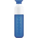Dopper Original - 450 ml - Pacific Blue | Shoptok.si