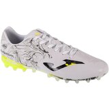 Joma Nogomet Super Copa 24 SUPS AG Bela Cene