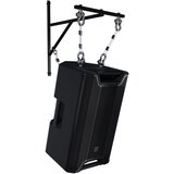 Ld Systems ICOA 15 PRO - Audio-Kondric | Shoptok.si