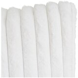 Casa Selección Ukrasni jastuk od mikropliša 30x50 cm Fur Velvet – | shoptok.hr