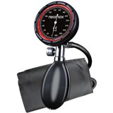 Rossmax Tlakomjer na pero GD-102 | shoptok.hr