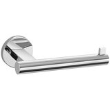 Zack DRŽALO ZA WC PAPIR SCALA | Shoptok.si