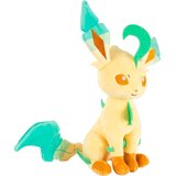 Pokemon Leafeon plišani igračka 23cm | shoptok.hr