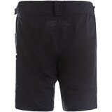 Endurance Women's cycling shorts Jamilla 2in1 | Shoptok.si