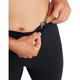 Under Armour Women‘s Rival 7in Shorts Black | ePonuda.com