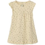 name it obleka KR 13242884 NBFHOISE D rumena 56 | Shoptok.si