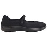 Skechers Modne superge ONE THE GO FLEX RADIANT Črna | Shoptok.si