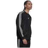 Adidas HS Crew Crna | shoptok.hr