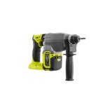 Ryobi aku vrtalno kladivo RSDS18X-0 (18V, SDS+, 2,5J), (20994231) | Shoptok.si