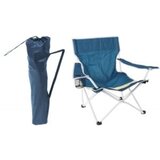 Koopman stol za kampiranje, 86 cm, 253405 | Shoptok.si
