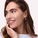 Catrice Skin Like Tinted Moisturizer vlažilna tonirana krema SPF 30 odtenek 030N 28 ml | Shoptok.si