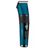 Babyliss For Men E990E aparat za šišanje 1 kom | shoptok.hr