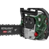 ROYAL KRAFT ROYALKRAFT Motorna testera RK6800 | Eponuda.com