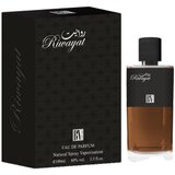 BN Riwayat edp men 100ml | Eponuda.com