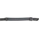 Makita 191E30-3 teleskopsko crijevo | Eponuda.ba