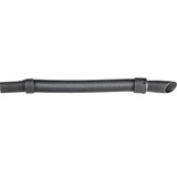 Makita gibljiva cev za sesalnik 1m, 191E30-3 u