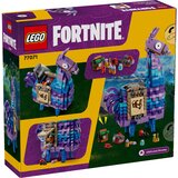 Lego Fortnite 77071 Supply Llama | shoptok.hr