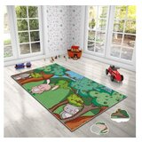 Conceptum Hypnose tepih (120x180) Hmı kdc 23 | ePonuda.com