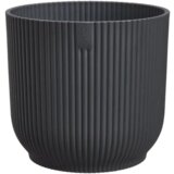 ELHO vibes fold okrogel 25 cm - antracitna Cene