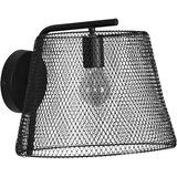  Zidna lampa F7067-1Z BK | ePonuda.com