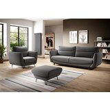 ELTAP Elegantni dnevni set Silva-Gojo 5 | shoptok.hr