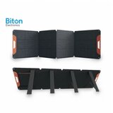 BITON SOLARNI PANEL YH300W-33ZDB | ePonuda.com