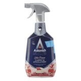 Astonish Sredstvo za čišćenje mebla i tepiha, 750ml Cene