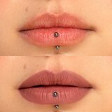 Barry M Lip Precision črtalo za ustnice odtenek Chiffon 3.3 g | Shoptok.si