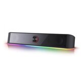 Redragon Gaming Zvučnici RGB Adiemus GS560 | Eponuda.ba