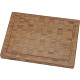 Zwilling 30772-300-0 kitchen cutting board Bamboo Brown Cijene