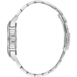 Bigotti RUČNI SAT BG.1.10558-2 | shoptok.hr