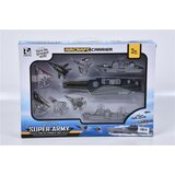  Set za igru - nosač aviona ( MKL250970 ) | ePonuda.com