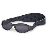 Dooky Sunglasses Martinique sunčane naočale za djecu Grey Stars 0-24 m 1 kom | shoptok.hr