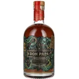 Rum Maskkara alk. 40%, 0.7 l
