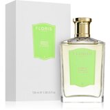 Floris Jermyn Street parfumska voda uniseks 100 ml | Shoptok.si