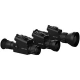 Senopex S5 LRF z laserskim daljinomerom | Shoptok.si