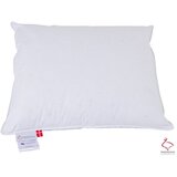 Ringsted Dun Polnilo za blazino s polnilom iz perja 50x70 cm Jack the Dullard – Cene